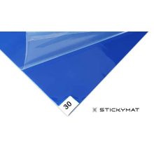 Sticky Mat tisztatéri ragacsos szõnyeg 