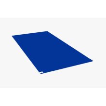 Sticky Mat tisztatéri ragacsos szõnyeg 