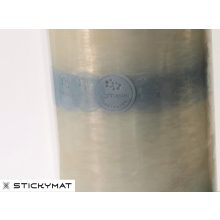 Antibakteriális felületbevonó film 40 méteres 40 micron 