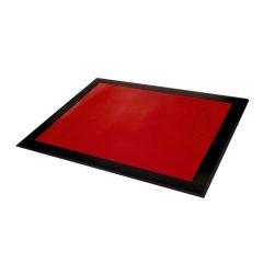   Washable permanent mats Mosható Antibakteriális szőnyeg szegéllyel. Kizárólag megrendelésre!