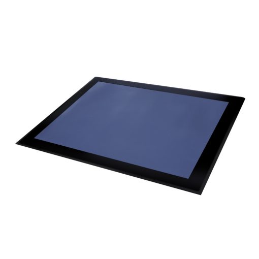 Washable permanent mats Mosható Antibakteriális szőnyeg szegéllyel. Kizárólag megrendelésre!