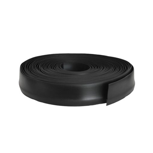 Washable permanent mats Mosható Antibakteriális szőnyeg szegéllyel. Kizárólag megrendelésre!