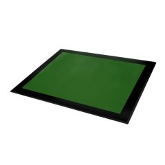   Permanent Washable Mats Mosható Antimikrobális Szőnyeg Méretre szabva