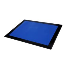 Permanent Washable Mats Mosható Antimikrobális Szőnyeg Méretre szabva