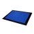   Permanent Washable Mats Mosható Antimikrobális Szőnyeg Méretre szabva