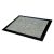   Permanent Washable Mats Mosható Antimikrobális Szőnyeg Méretre szabva