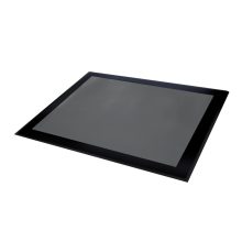 Permanent Washable Mats Mosható Antimikrobális Szőnyeg Méretre szabva