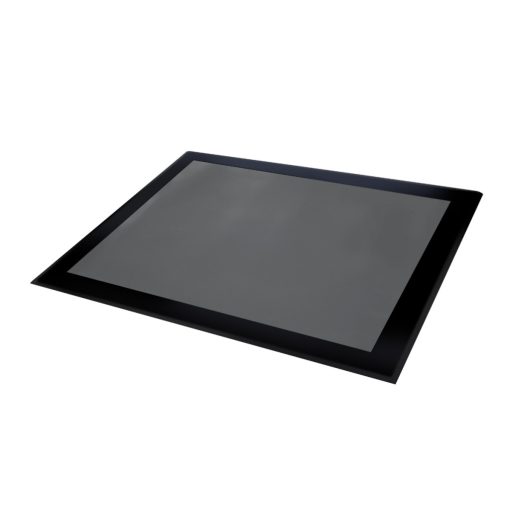 Permanent Washable Mats Mosható Antimikrobális Szőnyeg Méretre szabva
