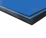 Méretre gyártott szőnyegek